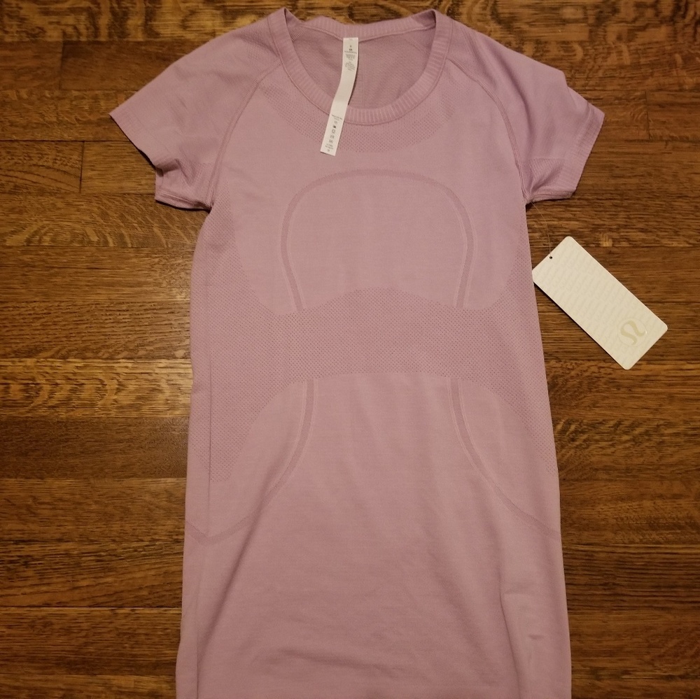 Lululemon top